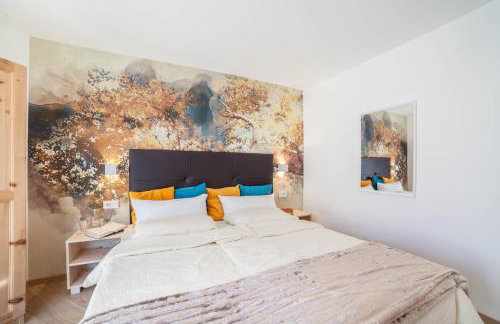 Adler Living Gartenwohnung - Foto 16