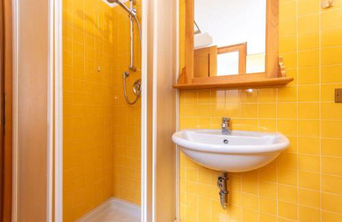 Villa Eden - Foto 19