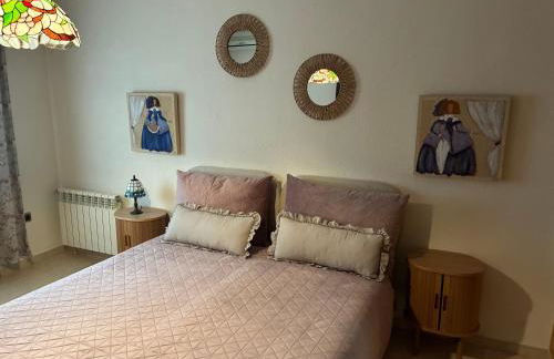 PARADISE GARDEN - Photo 9