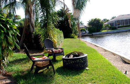 Villa Marco Island - Photo 106