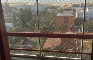 apartamento 4 praças - Foto 8