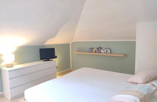 Brezza di Mare Casa Vacanze - Foto 31