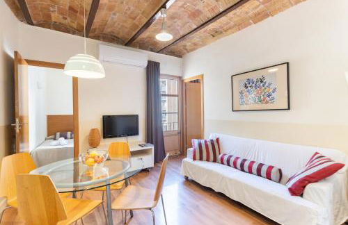 Atica Apartments - by Weflating - Photo 8