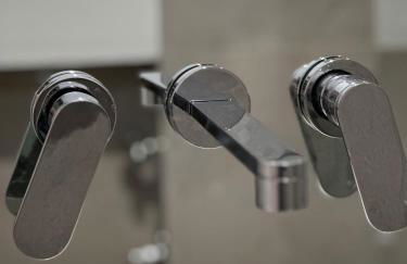 Neues Appartement Helena - Foto 15