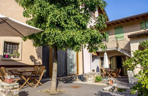 La Casa del Nonno - Foto 72