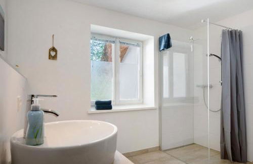 Pohns Warft - Foto 60