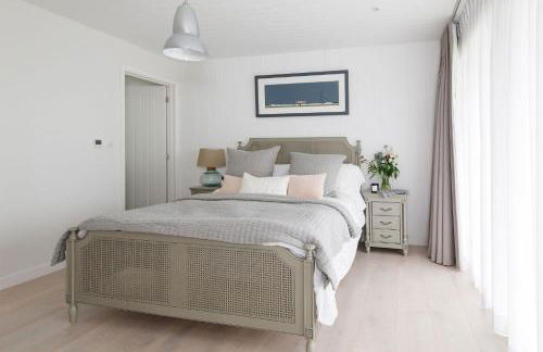 Hamptons Style Lux Beach House - Foto 62