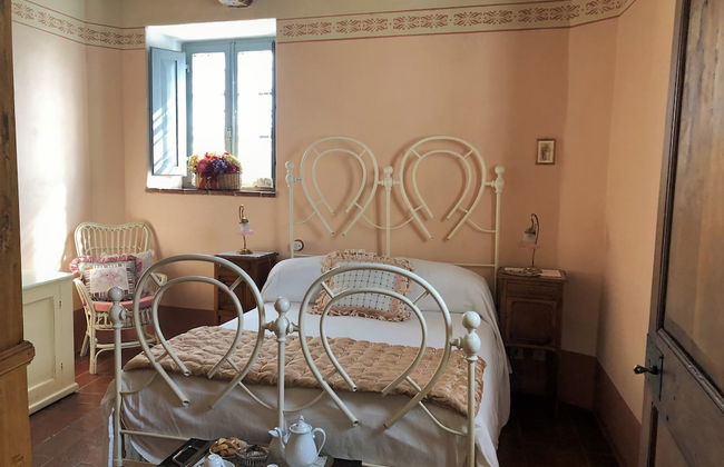 Borgo Argenina - Foto 40