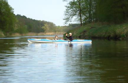 Ferienwohnungen 3 Birken - Foto 7