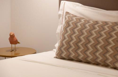 Poetikblue by We Do Living - Foto 11