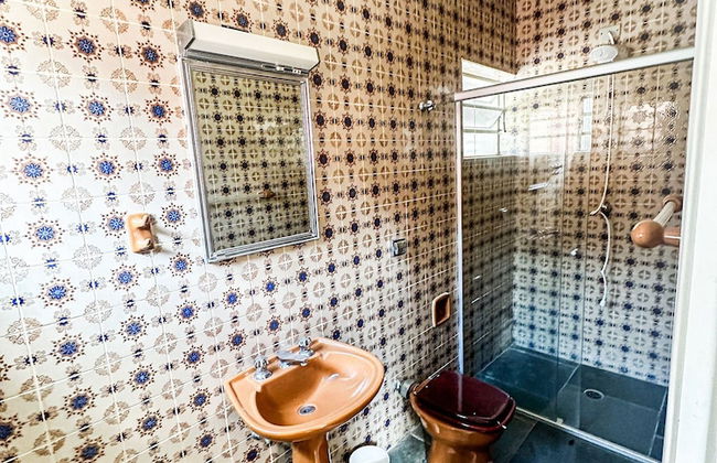 Fazenda 45min de SP - Muito lazer! - Foto 21