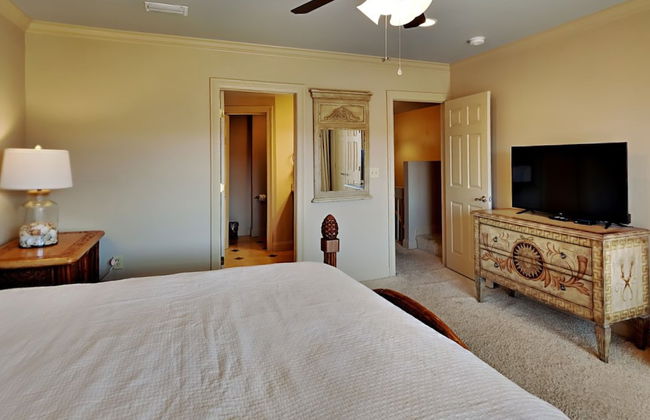 Aegean by Southern Vacation Rentals - Foto 12