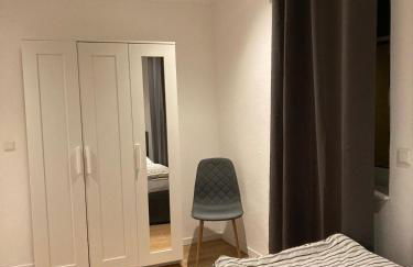 # PREMIUM # Monteur-Paradies Mittelfranken 1 - Foto 11