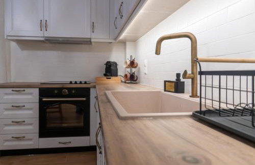 Maelia Samos Apartment - Photo 22