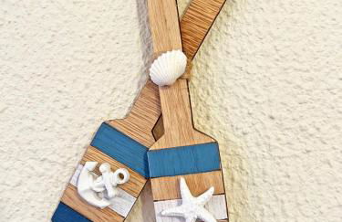 A Minha Casinha - Marim Olhão By Junto ao Mar - Foto 35