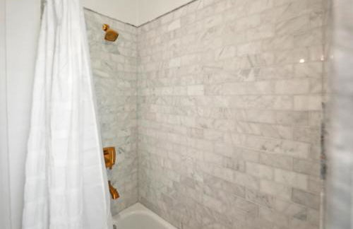 Nesting Escapes at Abercorn - Foto 20