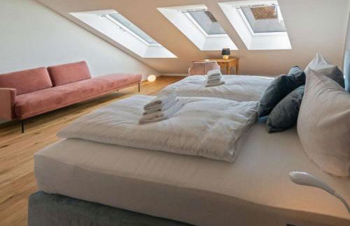 Holiday Apartment No 10 - Foto 9