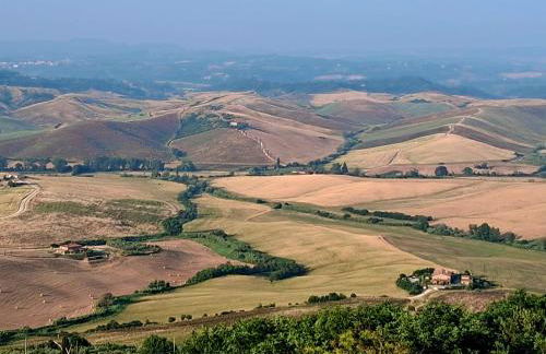 Casa ARMANDA 2 - Foto 66