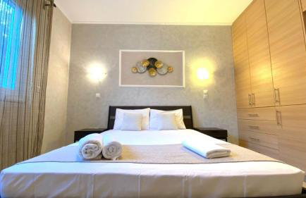 Villa Georgia With Pool - Foto 24