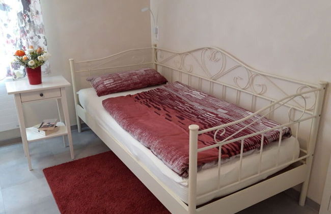 Basler - Het Kleine Vakantiegeluk - Foto 2