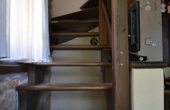 Artemis Stone House - Photo 18