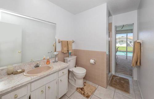 New Gem! Charming vacation home - Casa Y&V - Photo 4