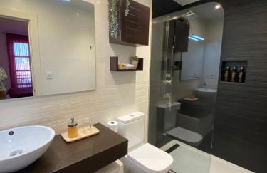 Casa Paulana - Foto 7