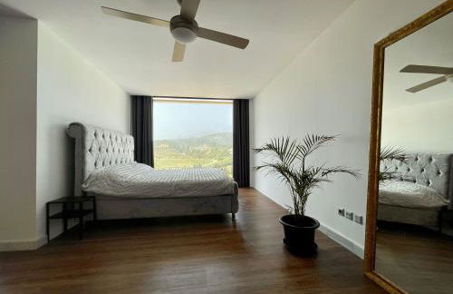 Parque Botanico Resort & Country Club - Photo 7