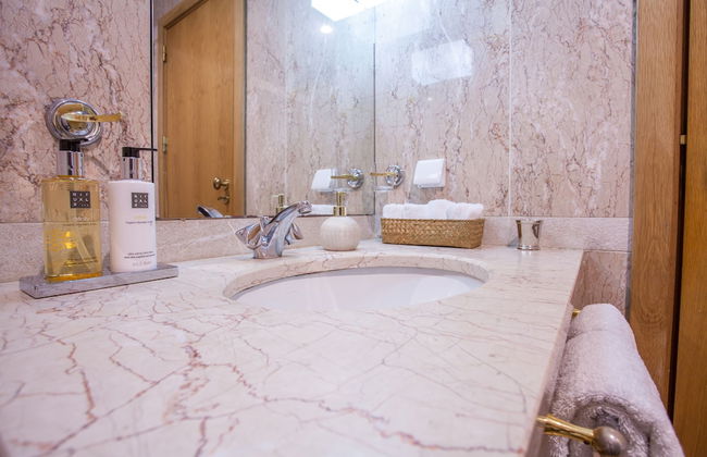 Quinta Miramar - Foto 24