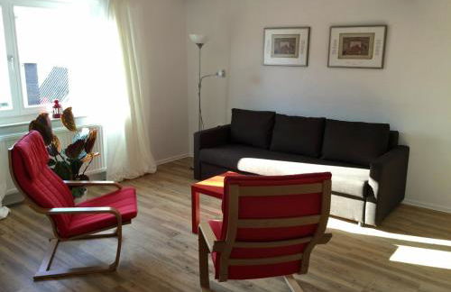 Dr. Fabian und Christine Drube - Foto 19