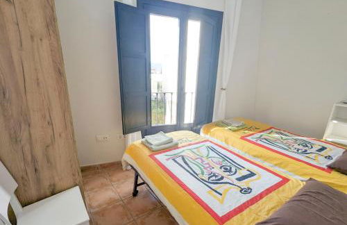 01 - Vélez tropical - Foto 14