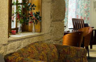 Casa de Romao - Foto 21