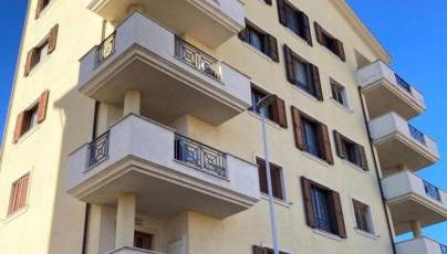 Wanna's Apartment Olbia - Foto 4