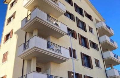 Wanna's Apartment Olbia - Foto 4