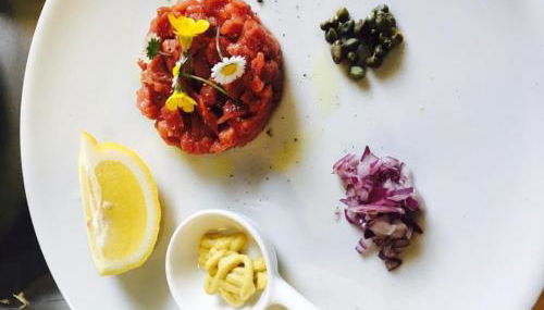 La Collina Degli Ulivi - Foto 2