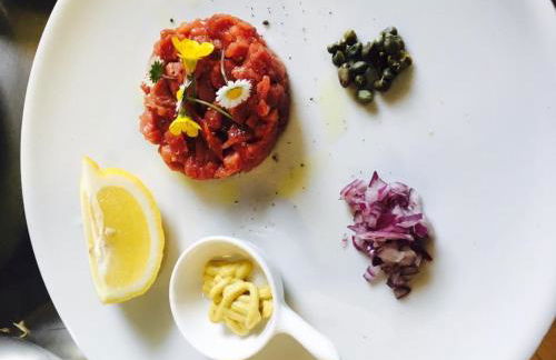 La Collina Degli Ulivi - Foto 2