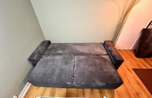 Le P'tit Montreuillois - Appartement proche Paris - Foto 20