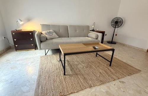 The Small House Coliving - Foto 16