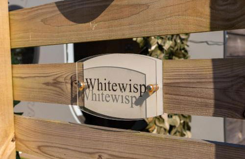 Highland Gateway Glamping - Foto 24