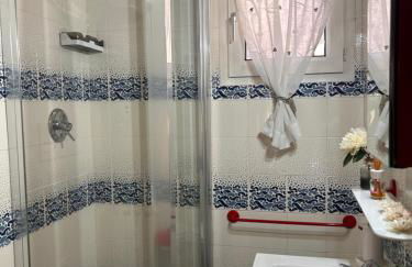 Casavacanza - Foto 11