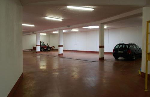 Apartments Mirandula - Foto 45