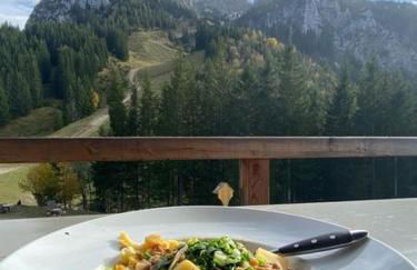 BERGWERK #nofilter - Foto 40