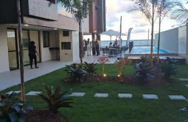 Coral Park Residence - Foto 6