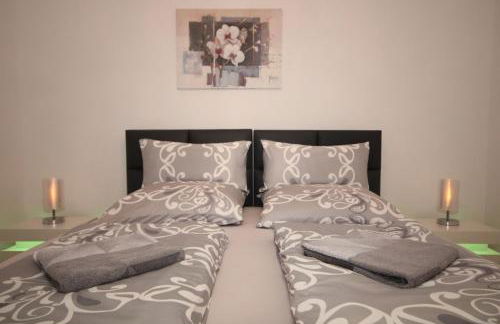 An den Havelwiesen - Foto 21