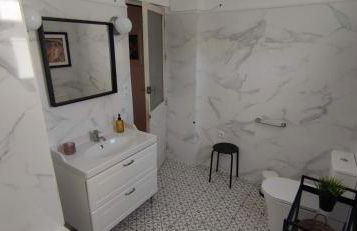 Caserón Centenario - Foto 13