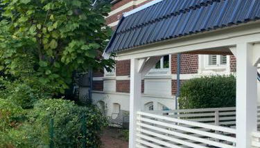 Historisch Pand - Foto 3