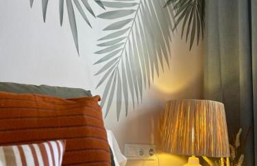 La Casa del Ciervo Sierra Nevada - Foto 26