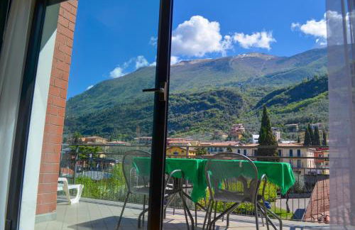 La Madrugada - Foto 47