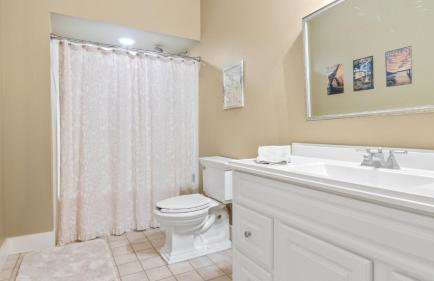 Thorne Swift Lakehouse - Foto 32