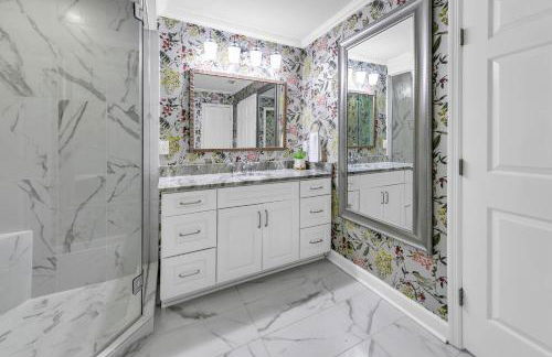 Sterling Beach #301 - Foto 56